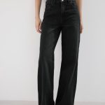 mango jean