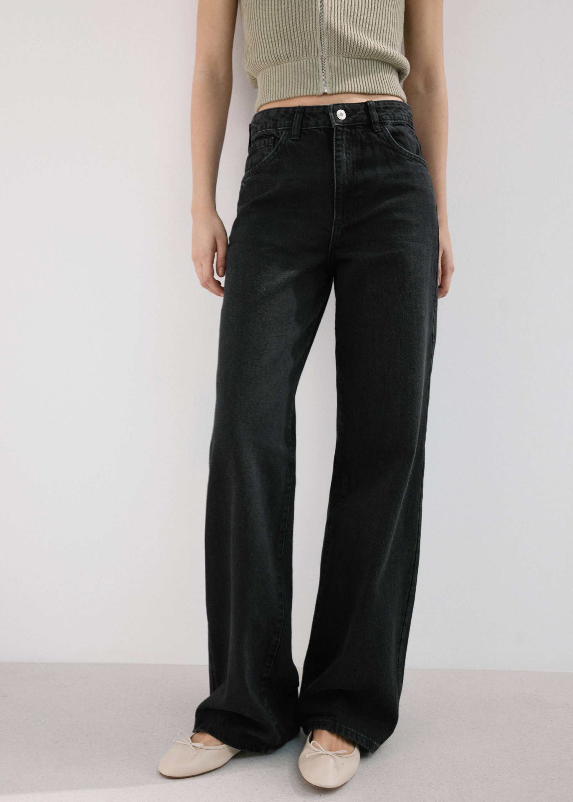 mango-jean-924avv-1.jpg mango jean – Image 1
