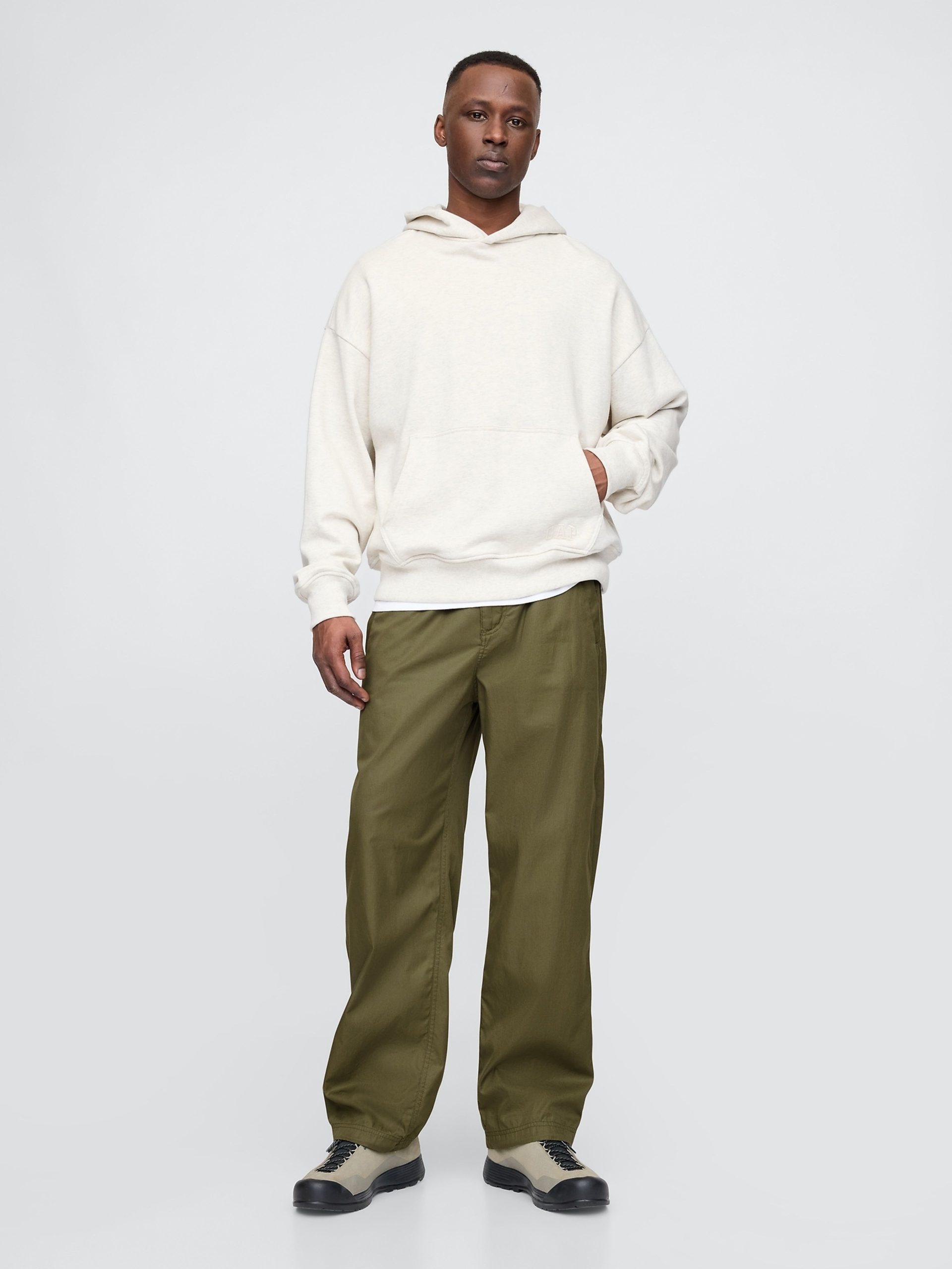 pantalon-baggy-231nkv-1.jpg pantalon baggy – Image 1