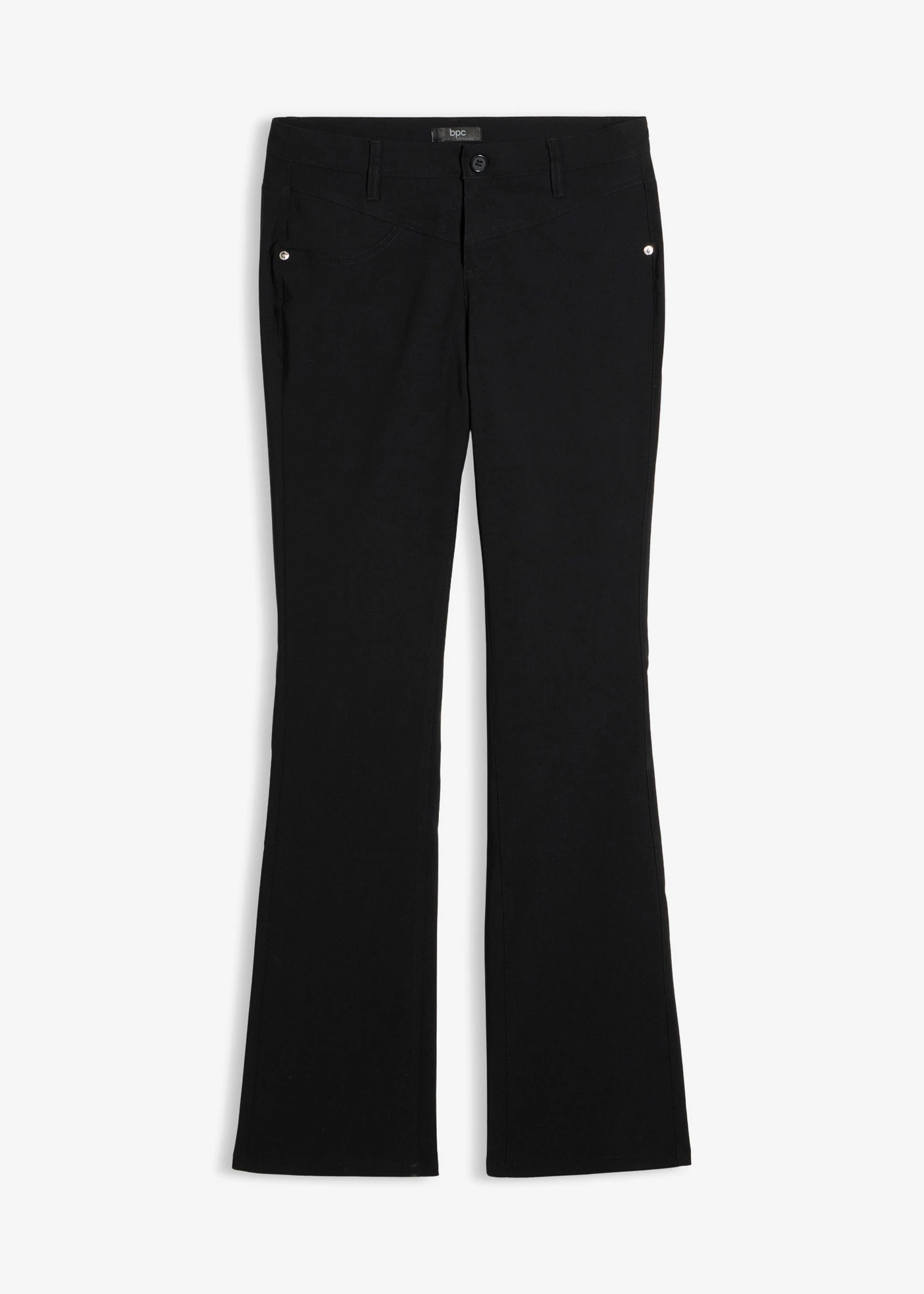 pantalon-bootcut-247ddj.webp pantalon bootcut – Image 1