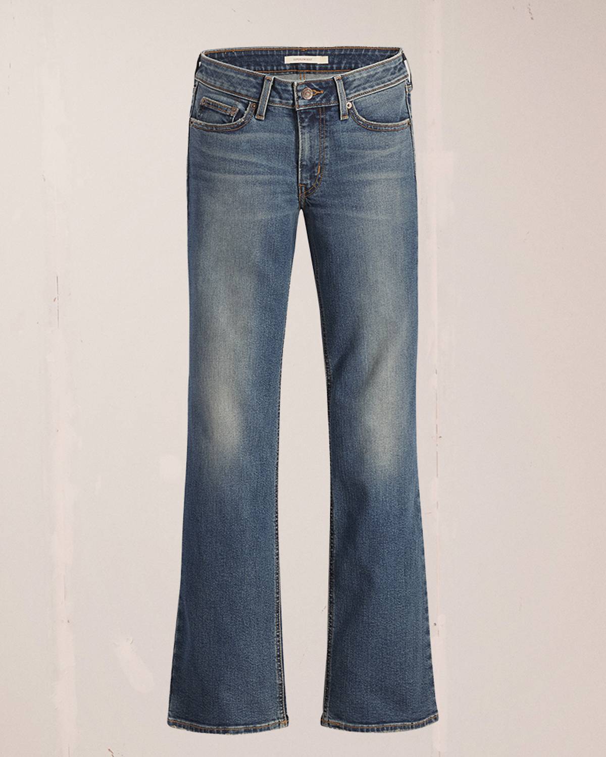 pantalon-bootcut-406ivd-1.jpg pantalon bootcut – Image 1