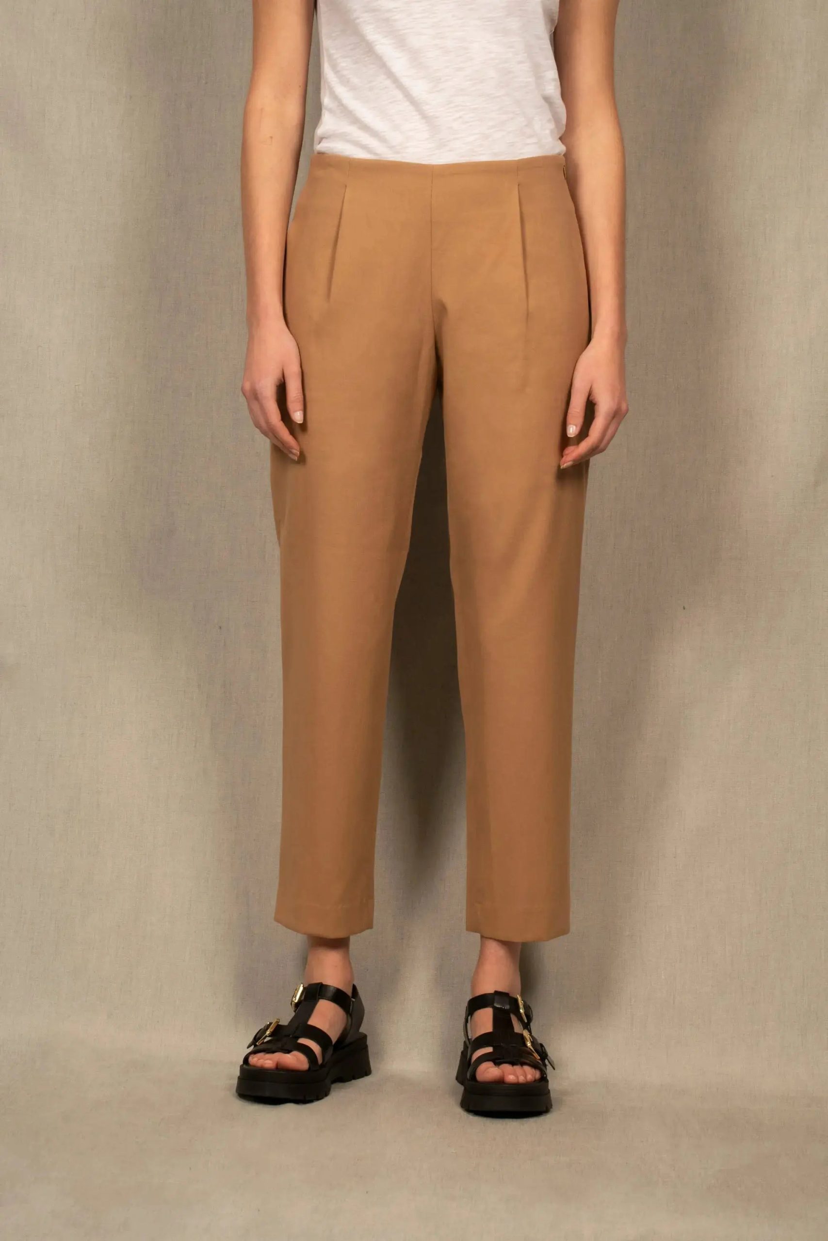 pantalon-camel-femme-049svz-1.jpg pantalon camel femme – Image 1