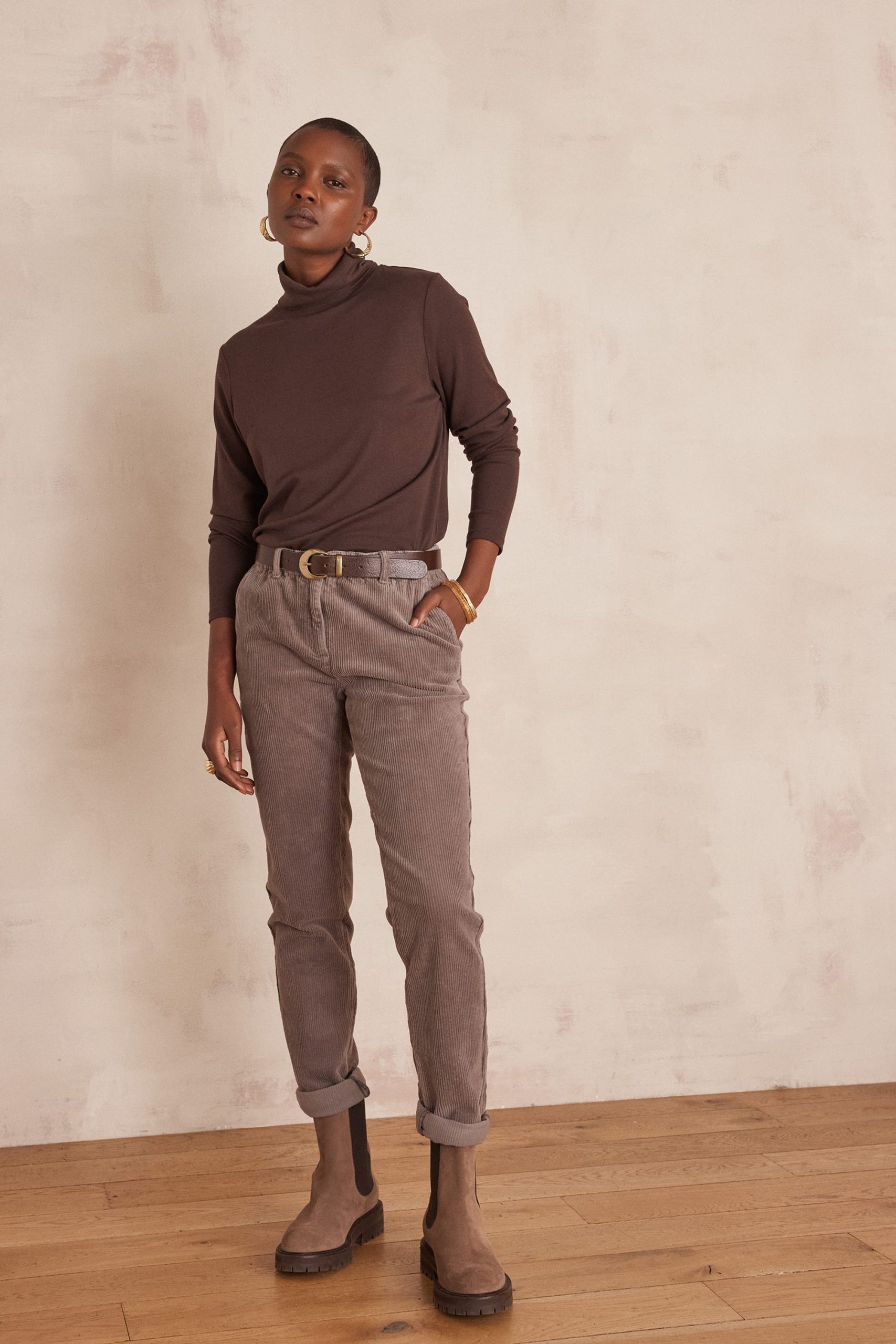 pantalon-camel-femme-051rnk-1.jpg pantalon camel femme – Image 1