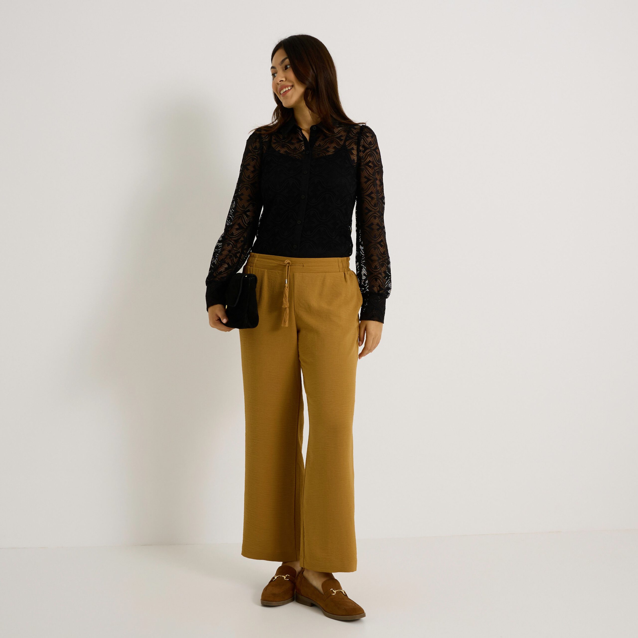 pantalon-camel-femme-353uuj-1.jpg pantalon camel femme – Image 1