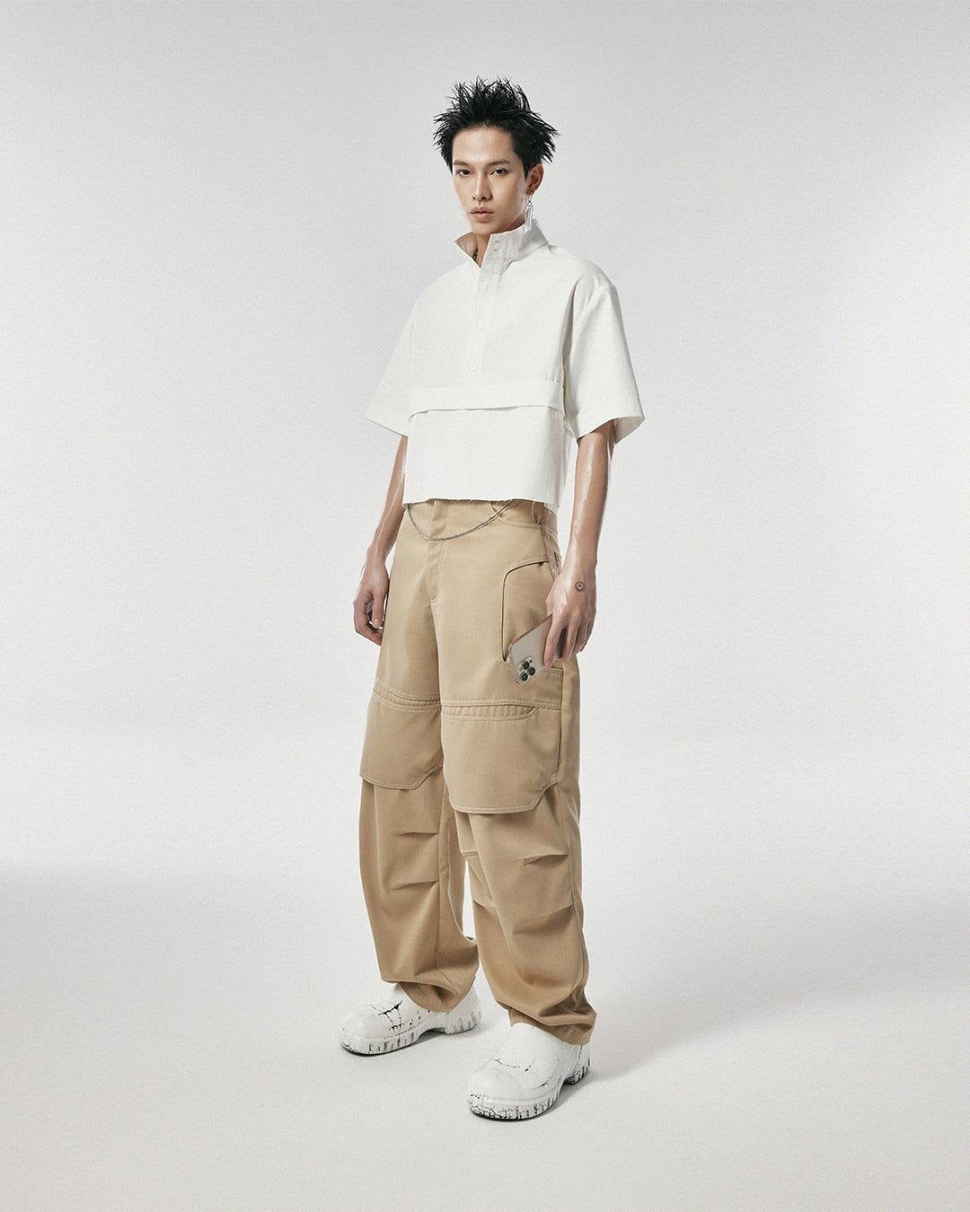 pantalon-kaki-934uyy-1.jpg pantalon kaki – Image 1
