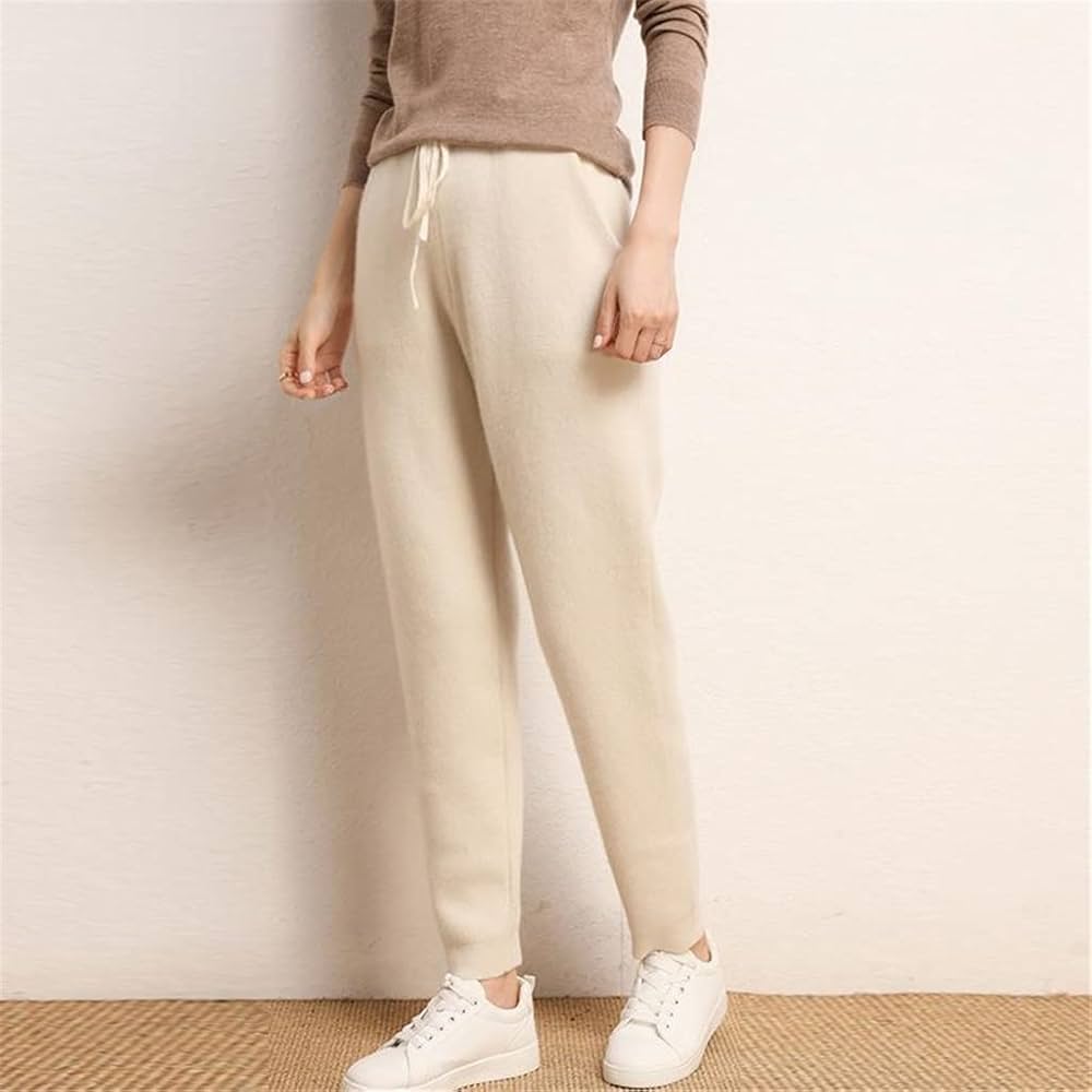 pantalon-laine-713xmf-1.jpg pantalon laine – Image 1