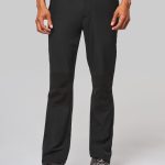 pantalon leger