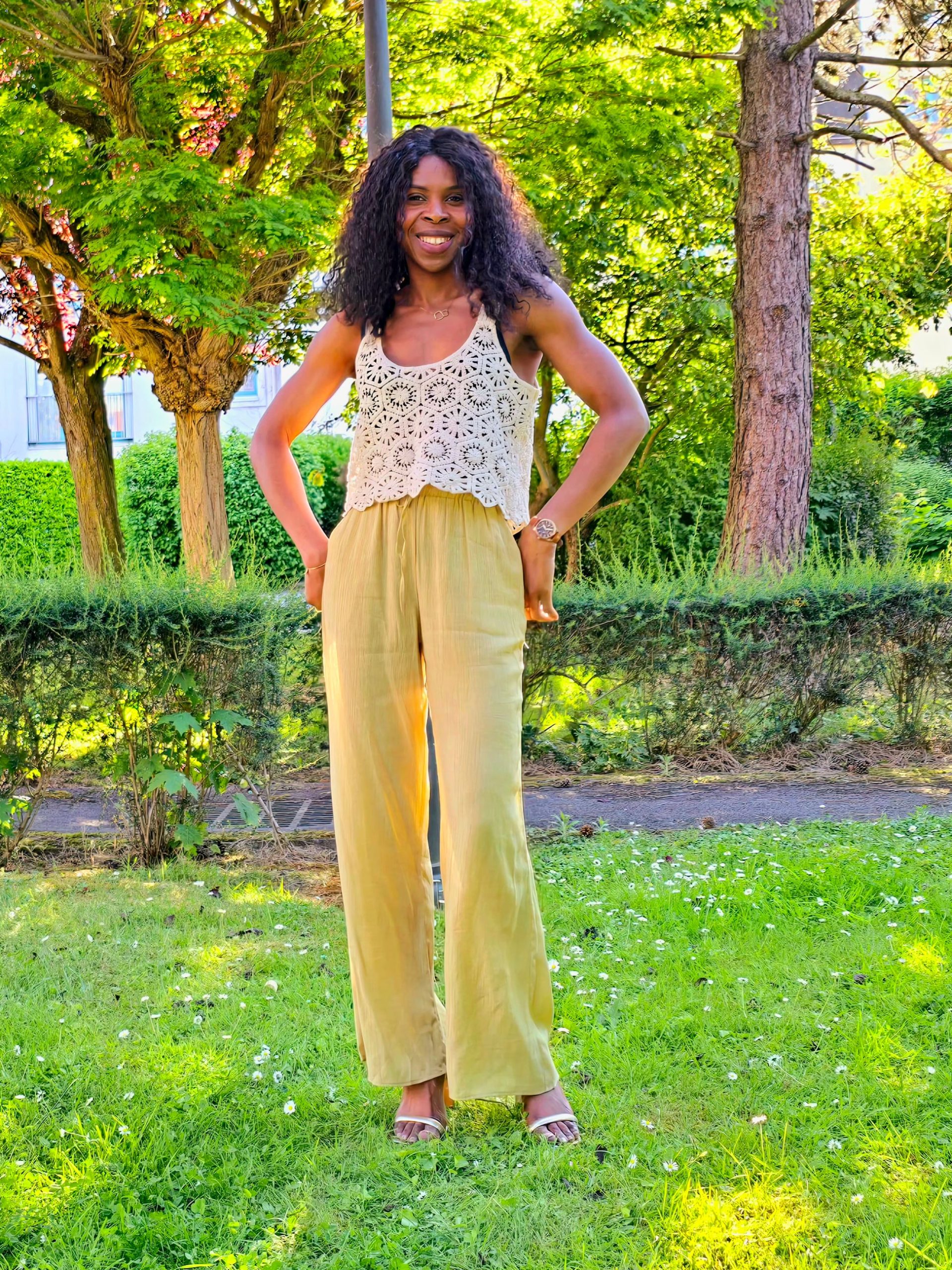 pantalon-leger-441ebq-1.jpg pantalon leger – Image 1