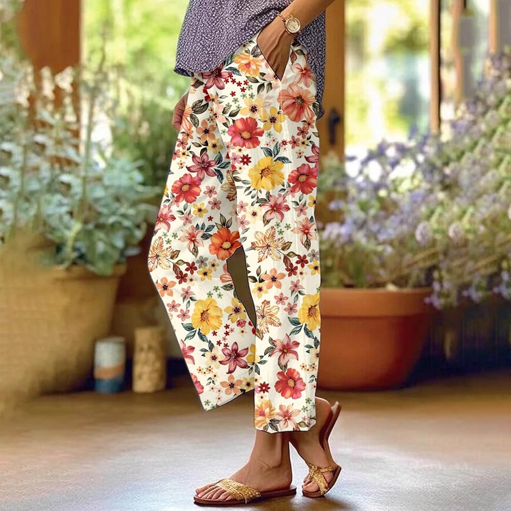 pantalon-leger-625lcz-1.jpg pantalon leger – Image 1