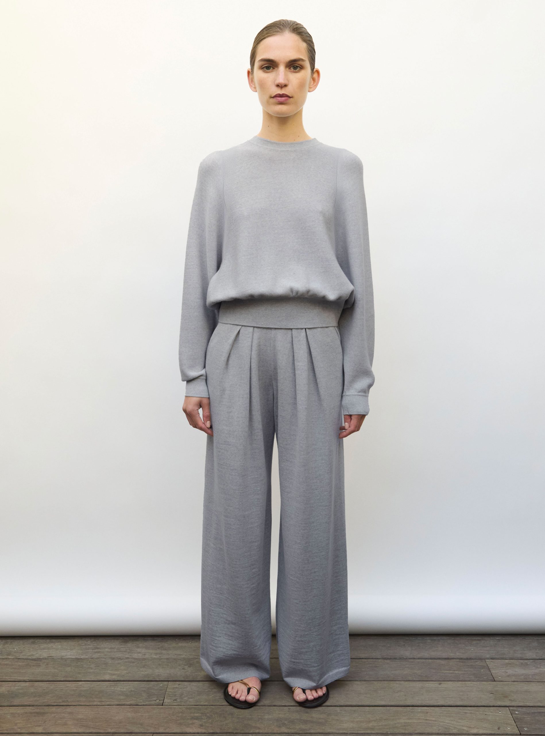 pantalon-maille-179flg-1.jpg pantalon maille – Image 1