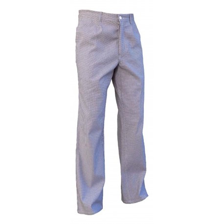 pantalon-pied-de-poule-832dvq-1.jpg pantalon pied de poule – Image 1