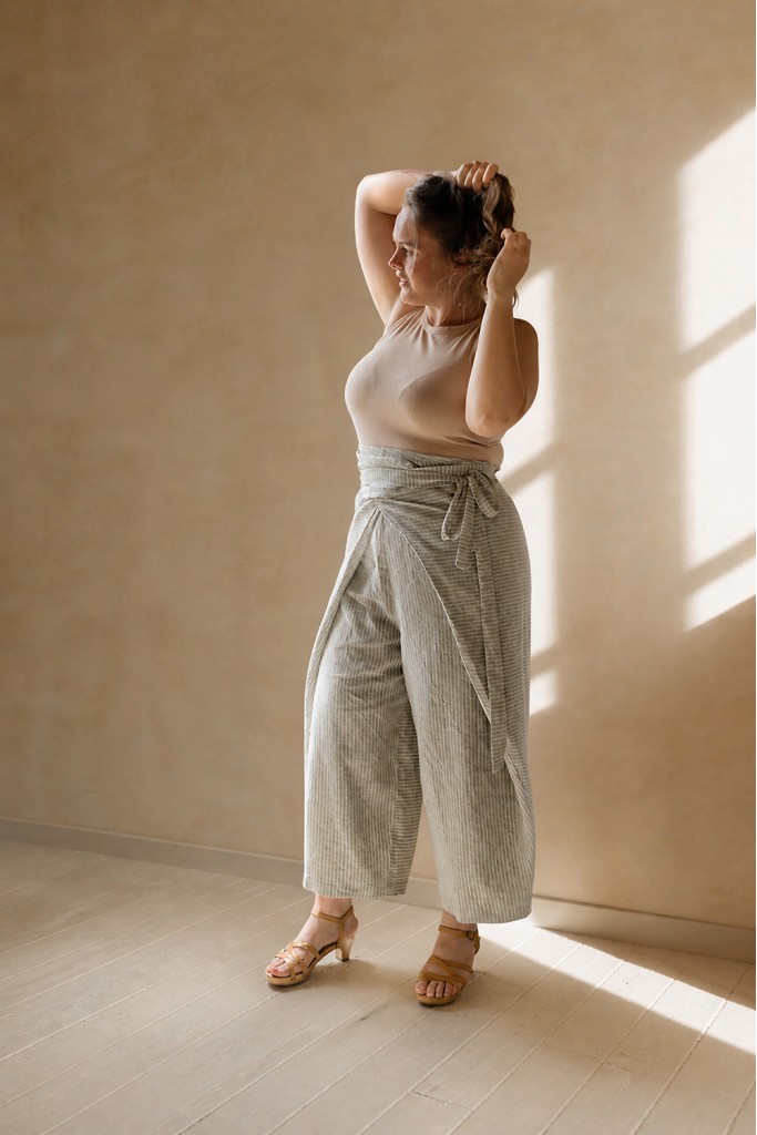 pantalon-portefeuille-946ovd-1.jpg pantalon portefeuille – Image 1