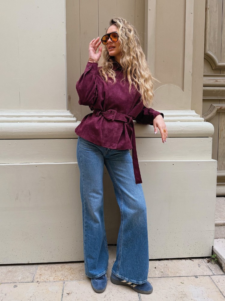 pantalon-taille-basse-603zhc-1.jpg pantalon taille basse – Image 1