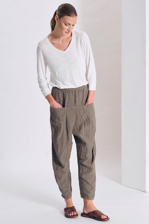 pantalon-taille-basse-677ujp-1.jpg pantalon taille basse – Image 1