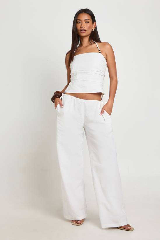 pantalon-taille-basse-991uit-1.jpg pantalon taille basse – Image 1