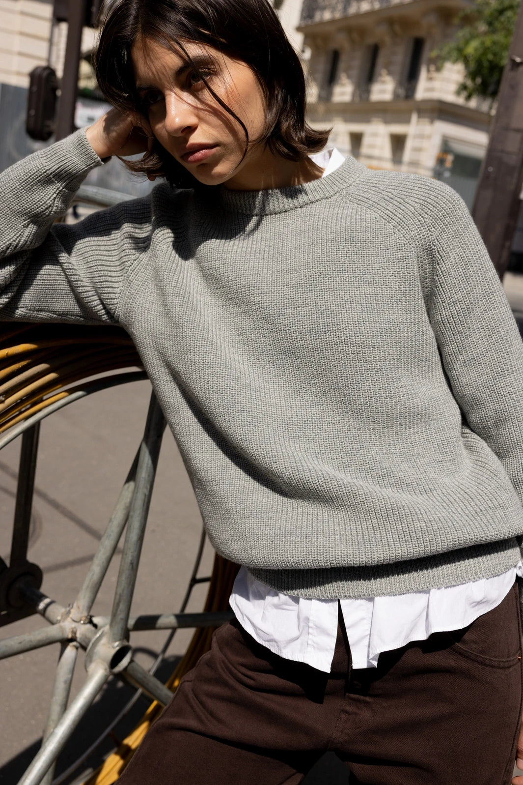 pull-merinos-femme-403xge-1.jpg pull merinos femme – Image 1