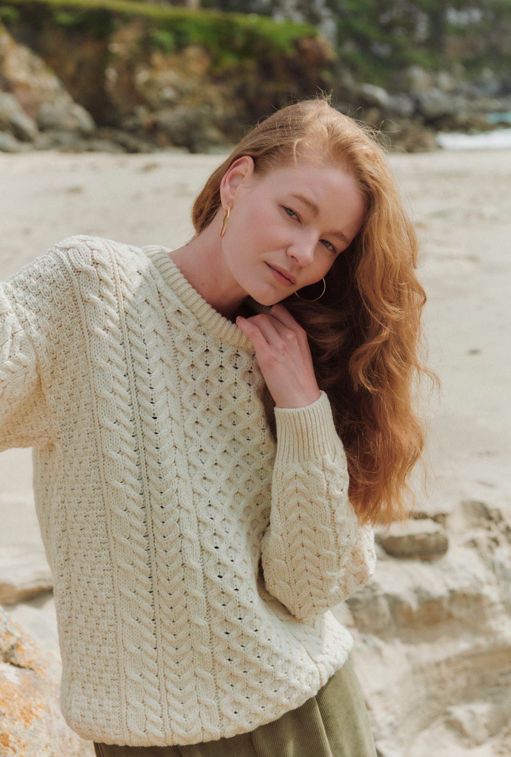 pull-merinos-femme-660ixh-1.jpg pull merinos femme – Image 1