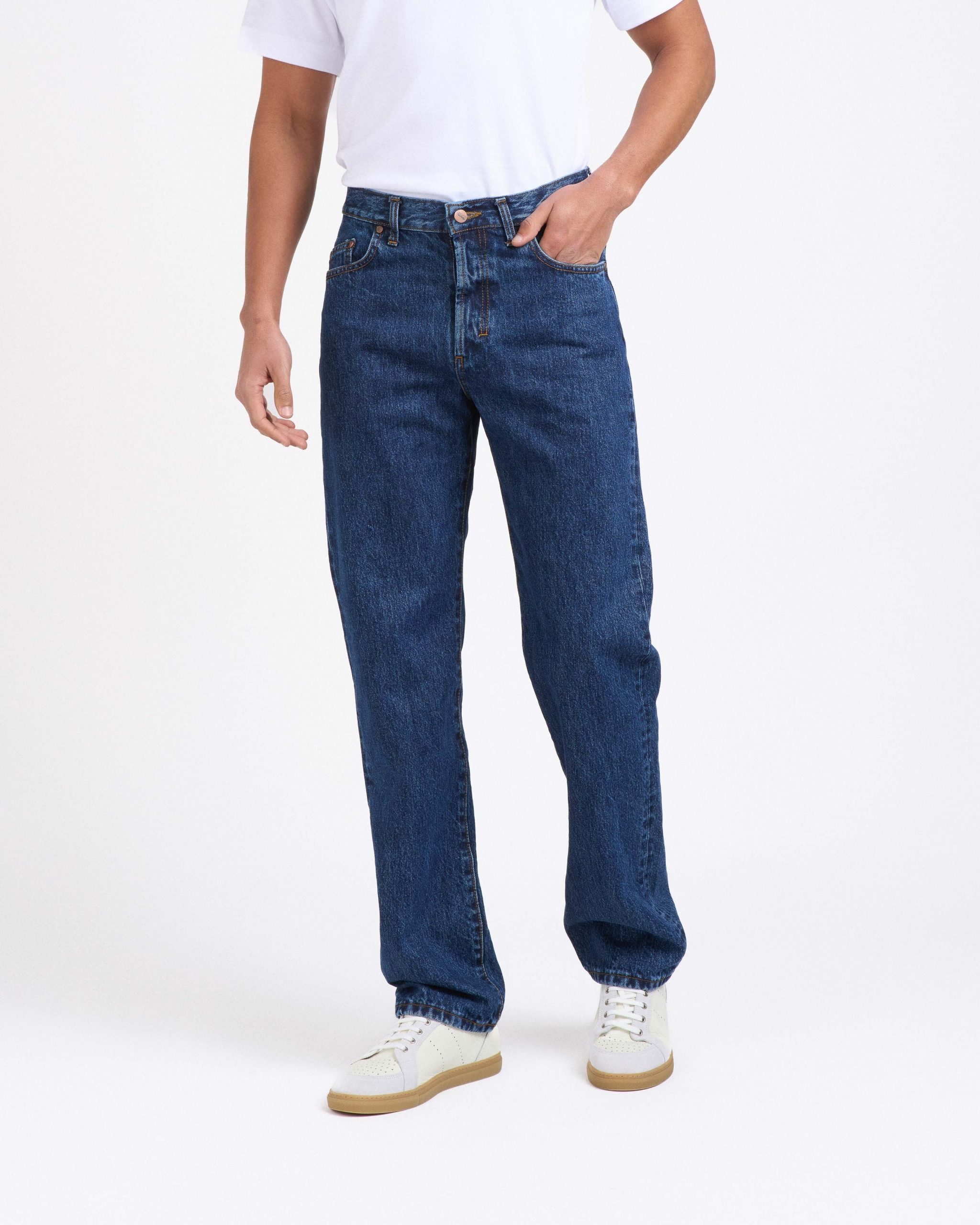 taille-jean-897prh-1.jpg taille jean – Image 1